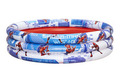 Barnpool Spider-Man 200 L Ø122 cm Bestway